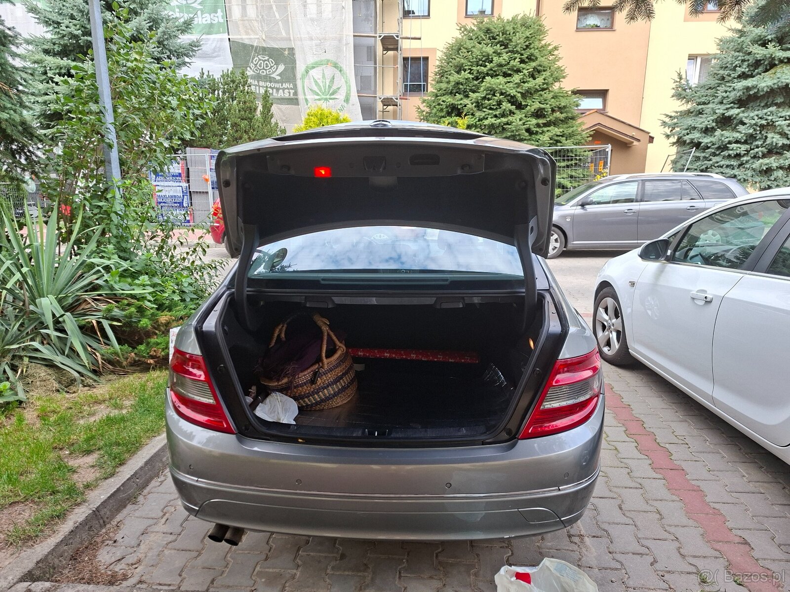 Auto sprzedam - 7