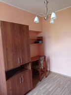 Mieszkanie bezpośrednio od właściciela - 7