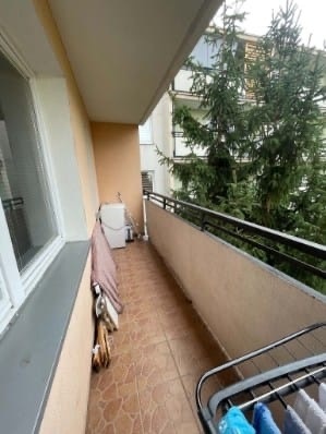 Posiadam do wynajęcia mieszkanie 49 m 2 - 7