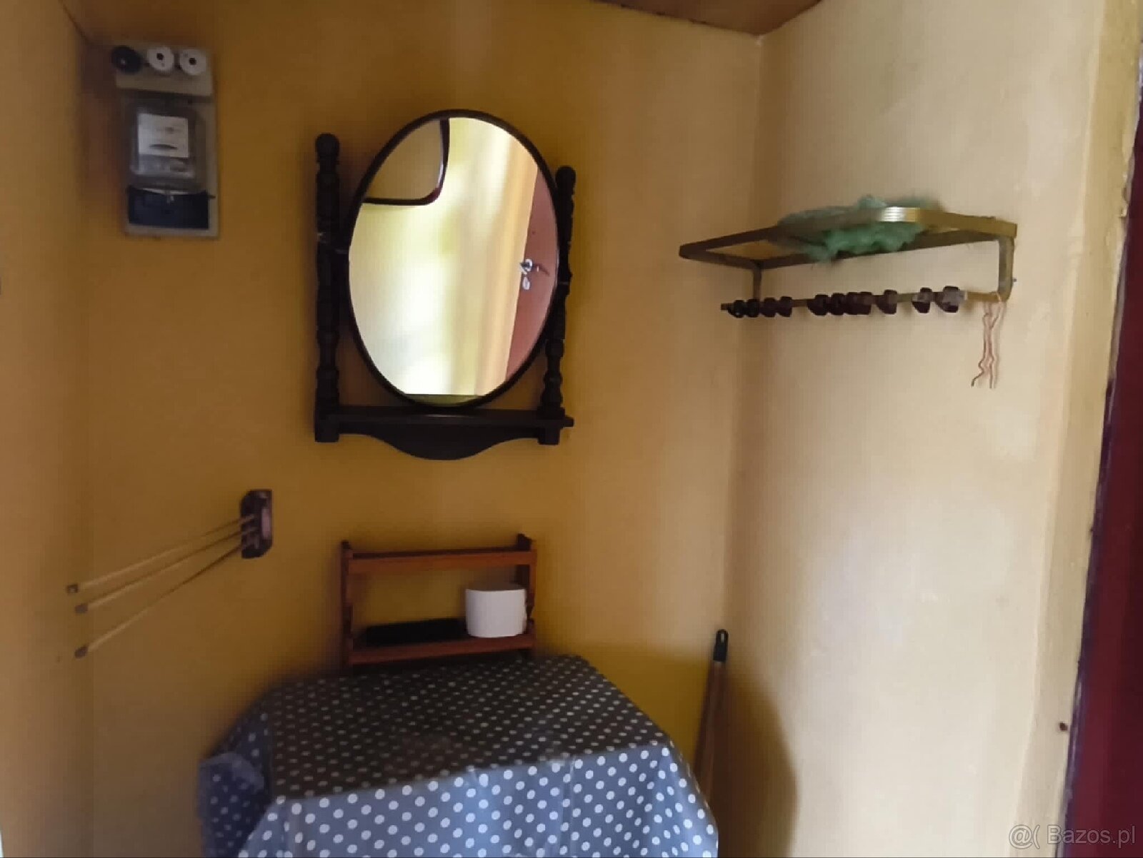 ROD "Strumyk" Tarnów - 7