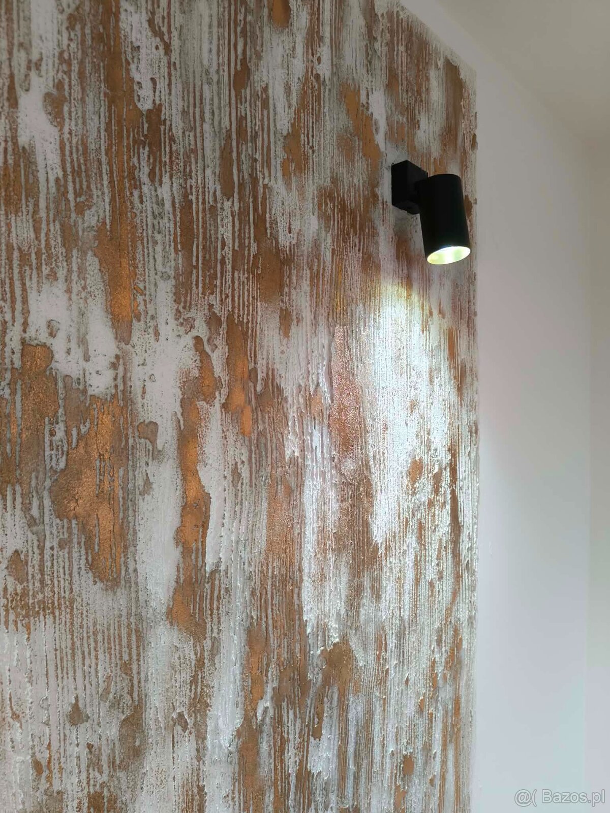 Mieszkanie o pow. 20.56m2, winda, po remoncie, Śródmieście - 7