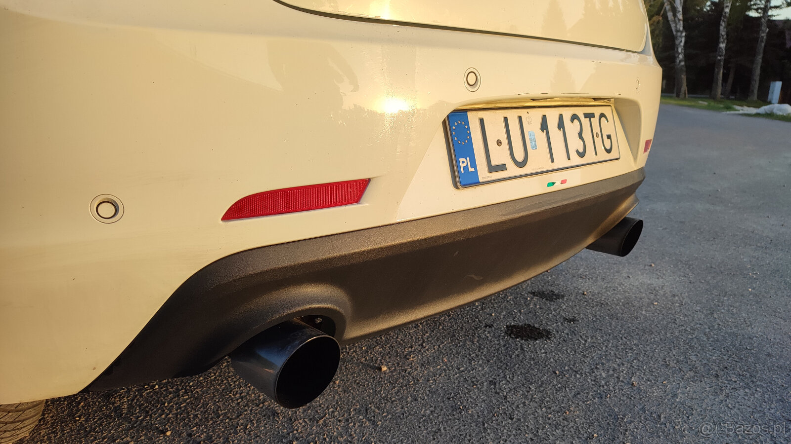 Alfa Romeo Giulietta 2.0JTDM - 7