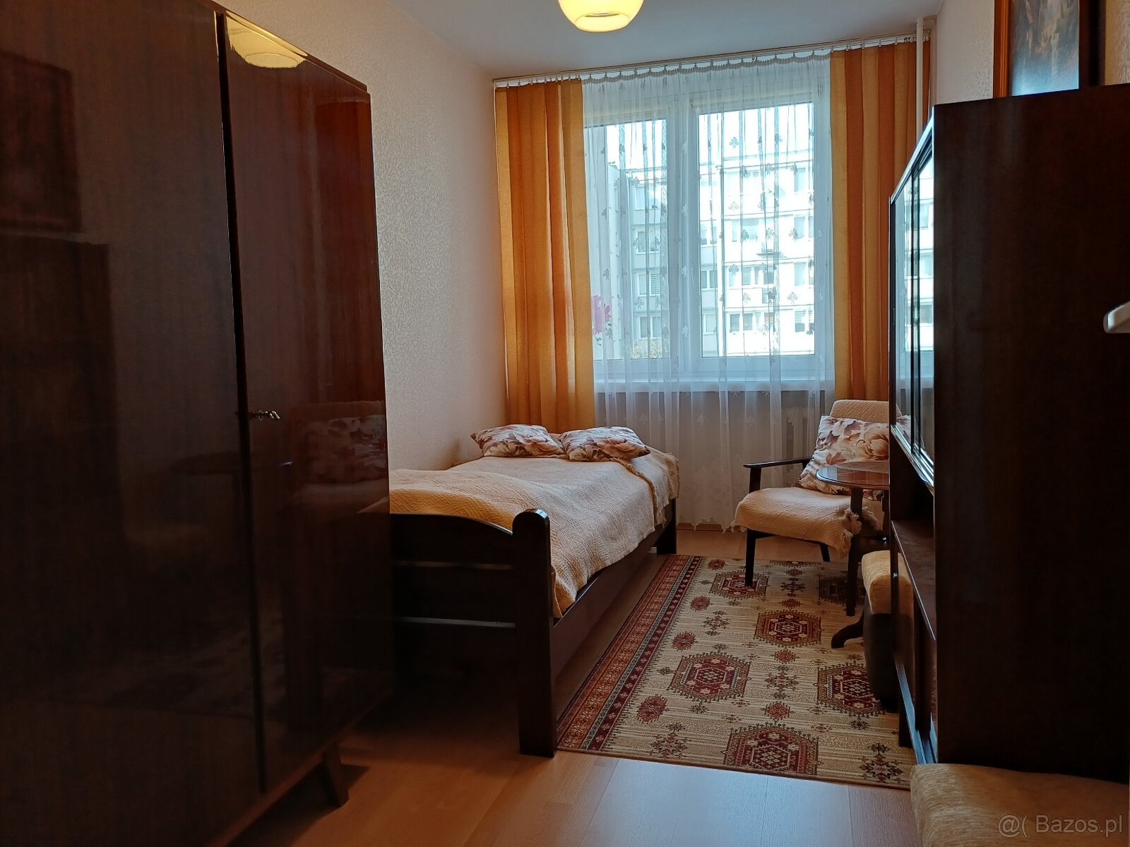 Płock, 2 pokojowe z możliwością zamieszkania „od zaraz” bez - 7