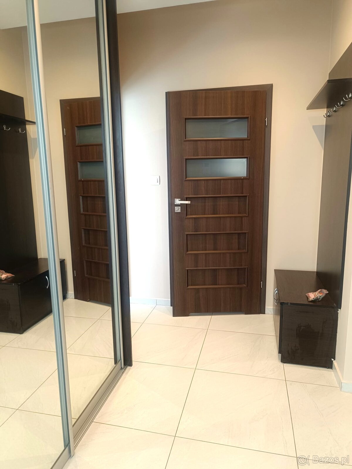 ✨ 40 m² | BALKON | Rakowicka | UEK | Dworzec | Centrum | po - 7