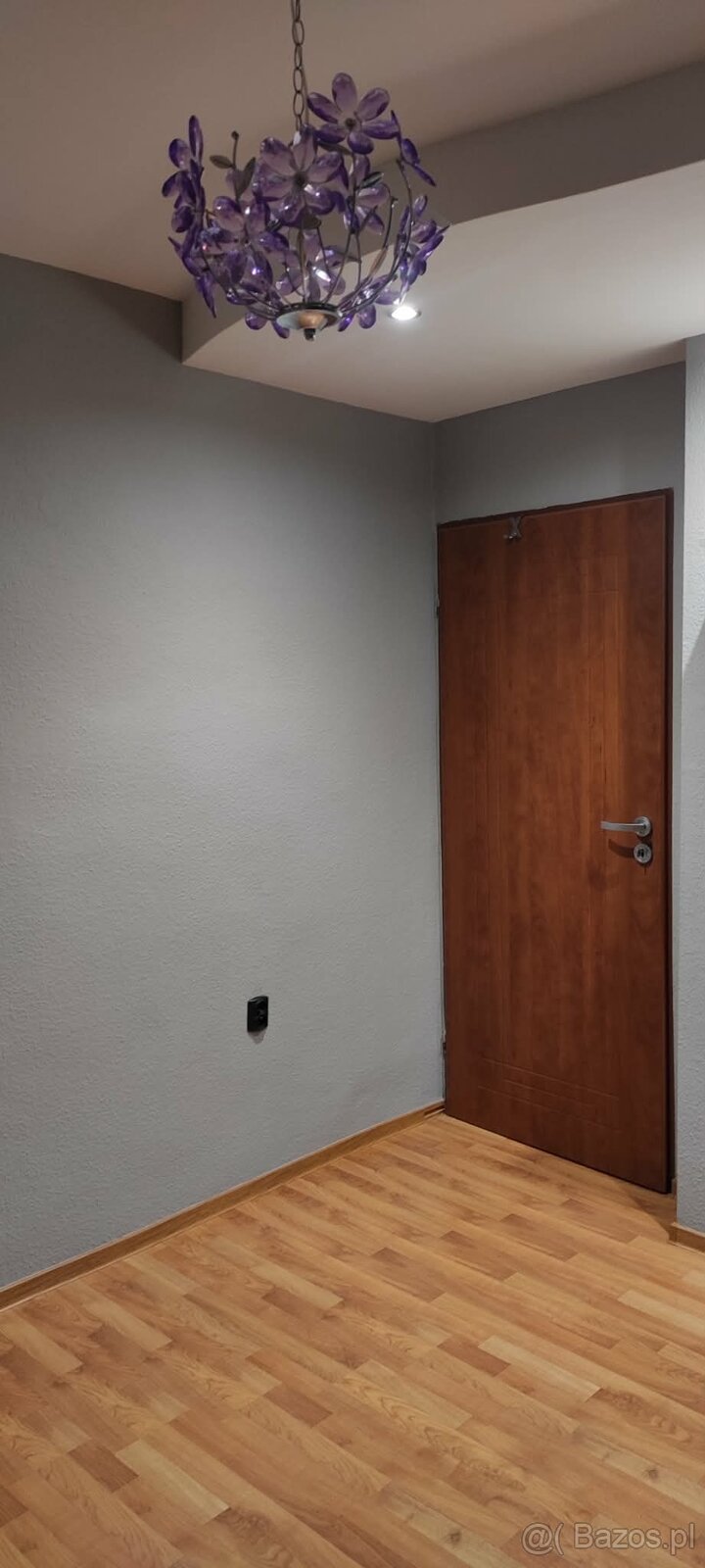 Słoneczne mieszkanie 2 pokoje 38 m Zdzieszowice Akacjowa - 7