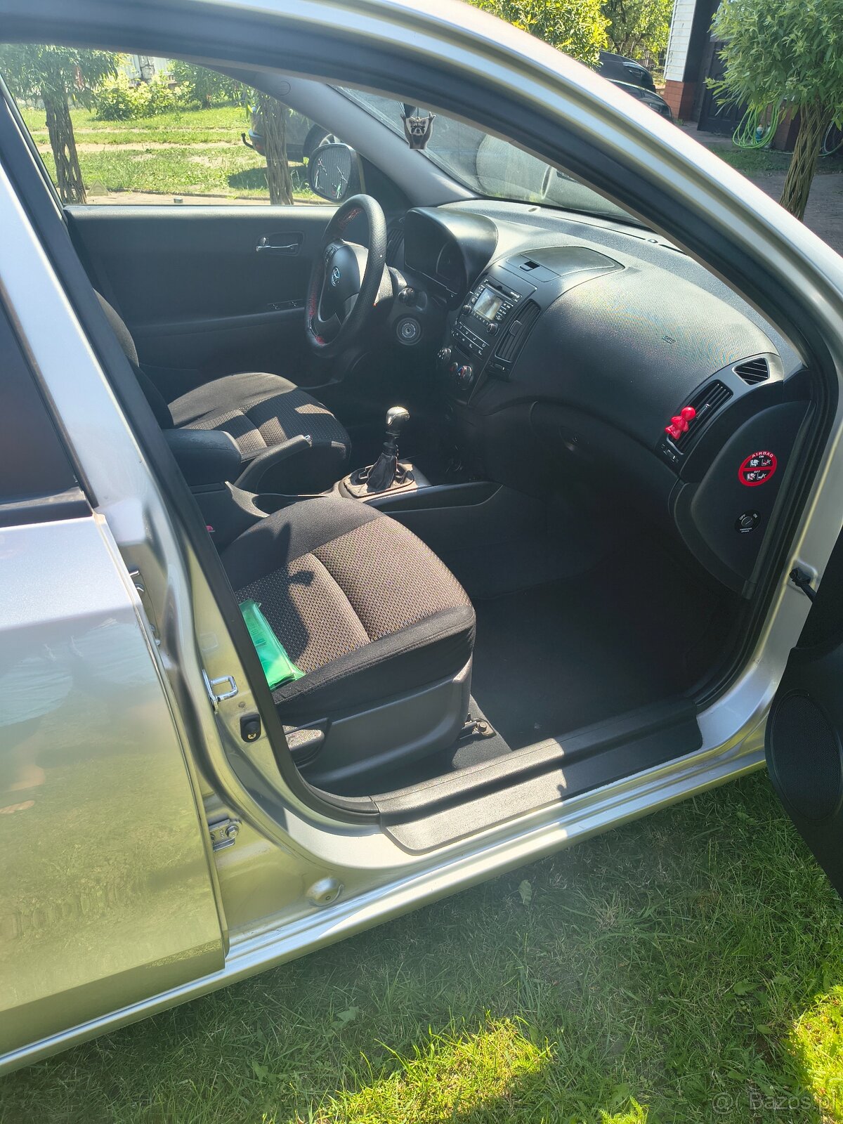 i30 - 7