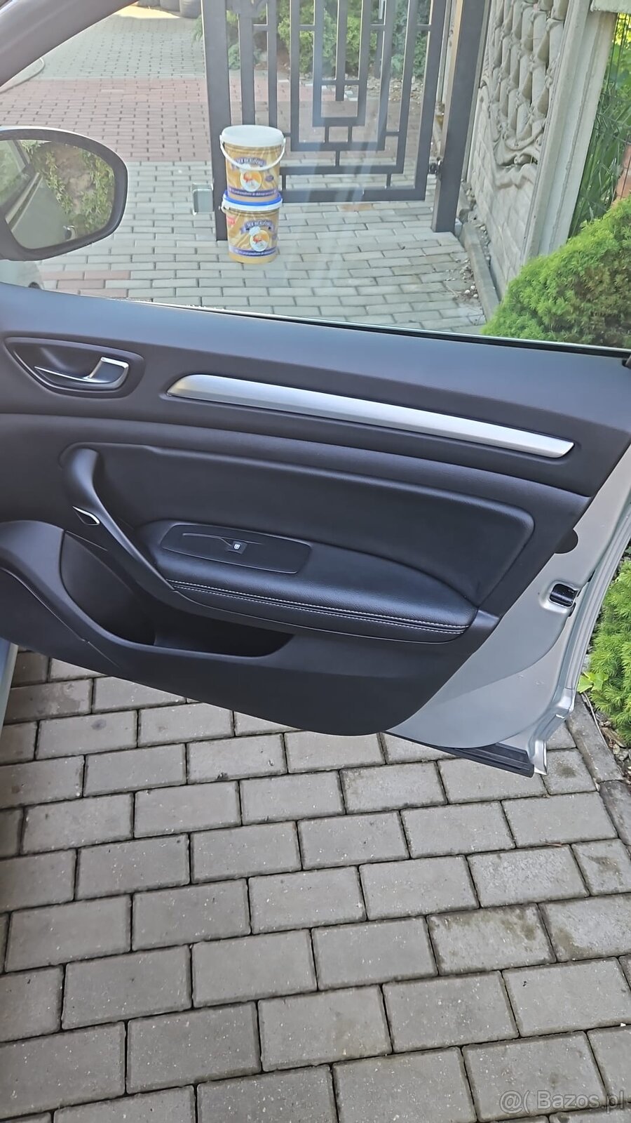 Sprzedam Renault Megane 4, 2022r - 7