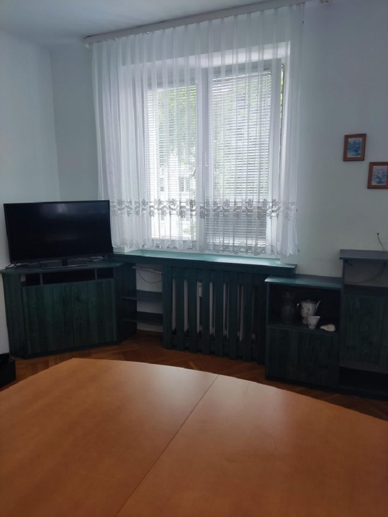 Mieszkanie o powierzchni 46.50m2, Ip., Os.Kaliniec - 7