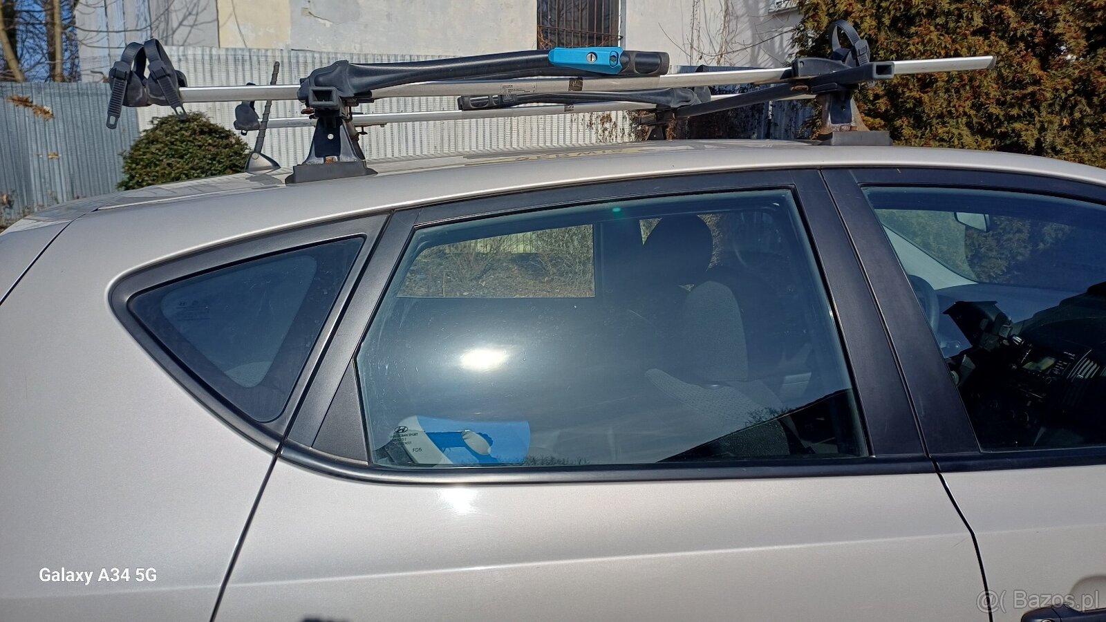 i30 rok produkcji 2009 - 7