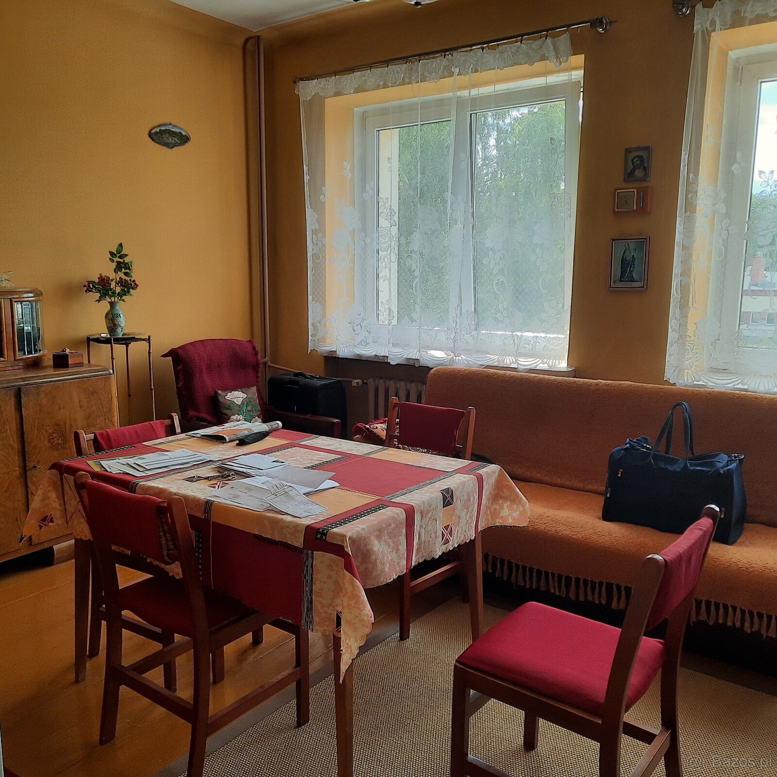 32 m Starachowice sprzedam - 7