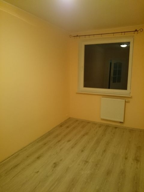 2-pokojowe mieszkanie w Pruszczu Gd. na dłuższy okres. - 7