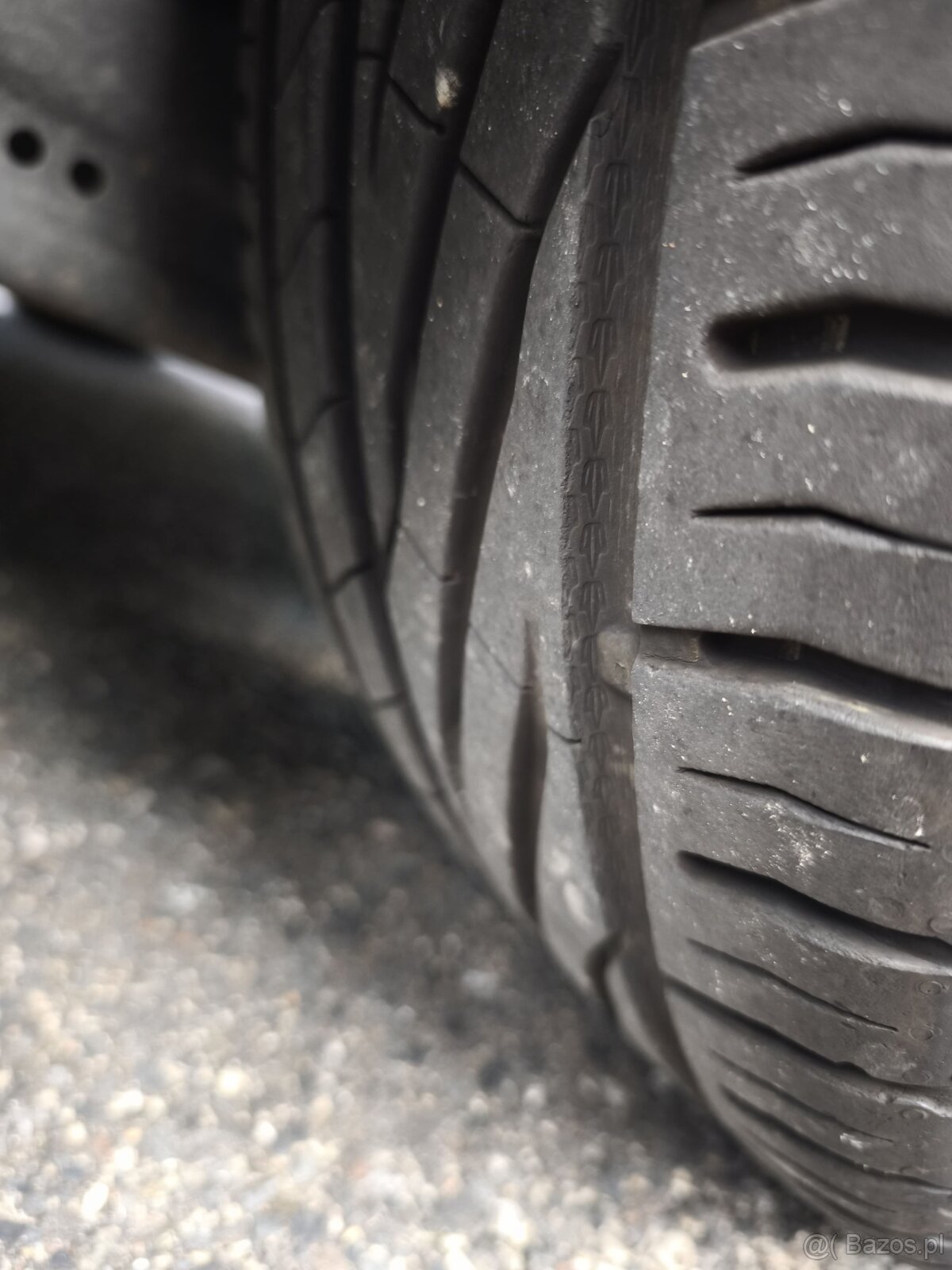 Skoda Octavia III RS HB 2013r 2.0TDI krajowy - 7