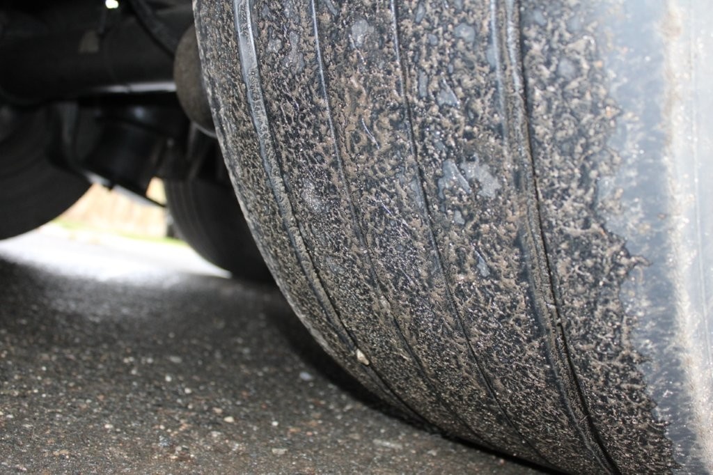 Schmitz Cargobull SCBS3T VARIOS - 7