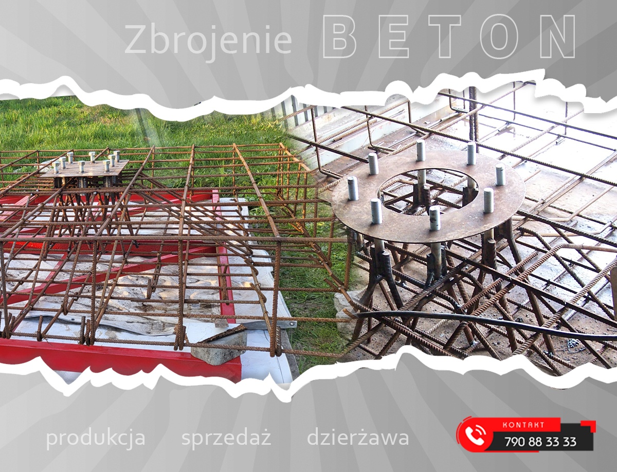 Konstrukcje reklamowe, billboardy, pylony, nowe i używane - 7