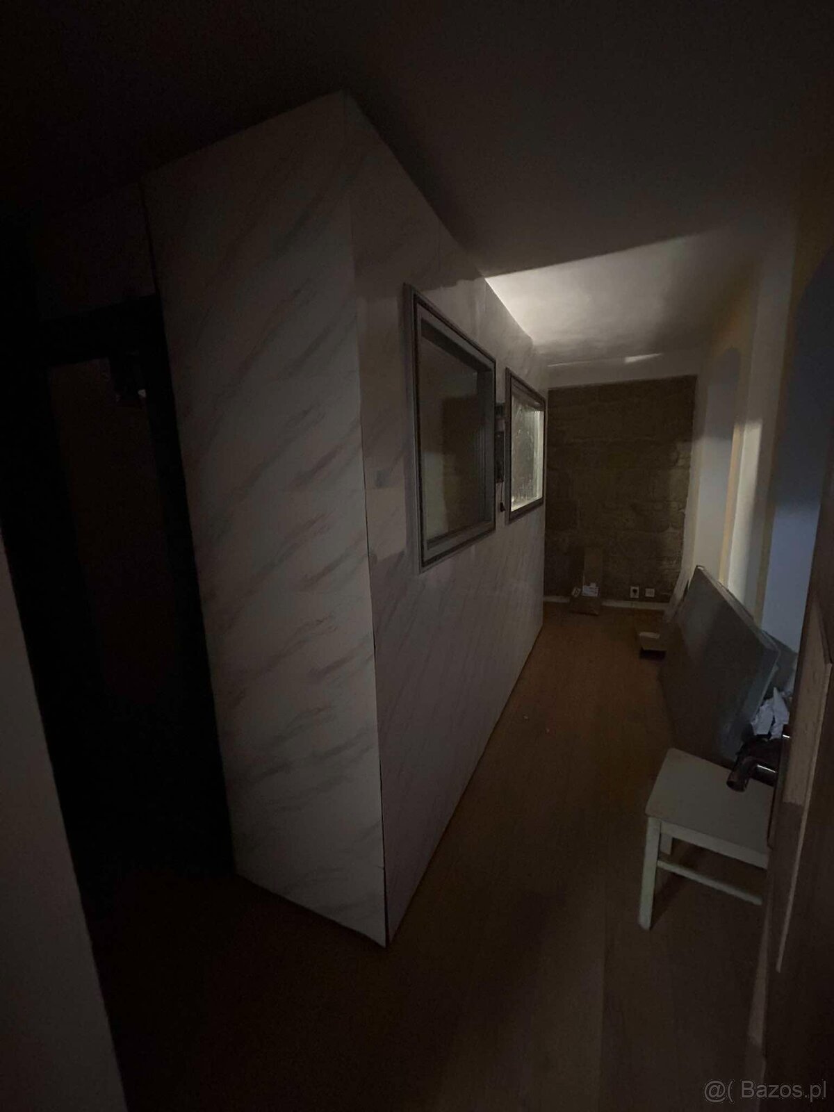 komora kriogeniczna - 7