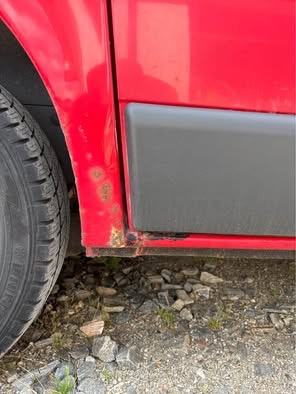 Opel Vivaro 2007 2.0 cdti 115 9osob - 7