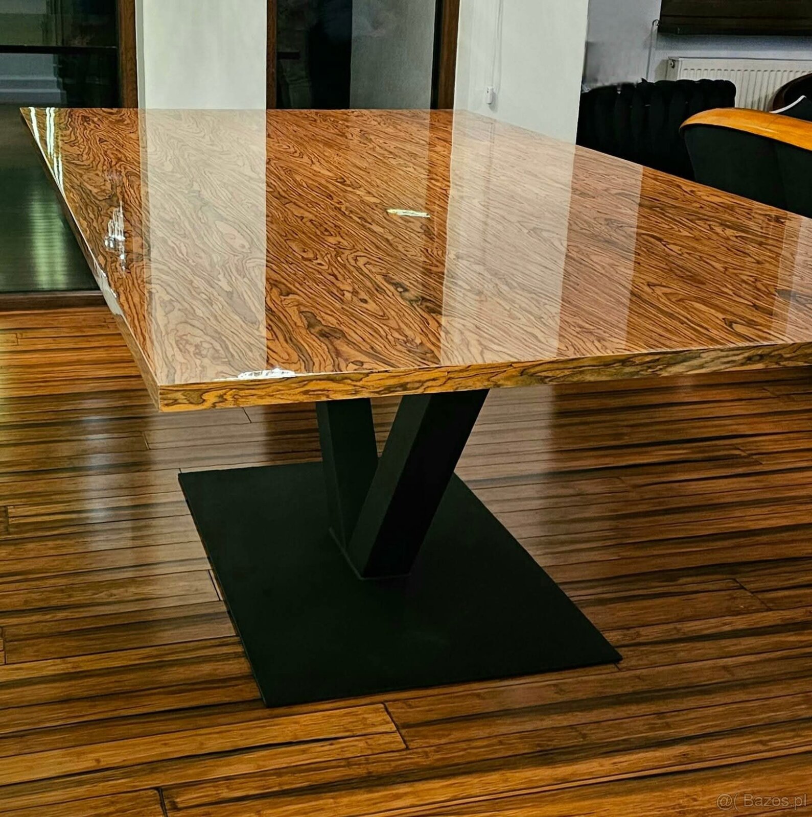 Meble na wymiar , meble kuchenne , łazienkowe , garderoby , - 7