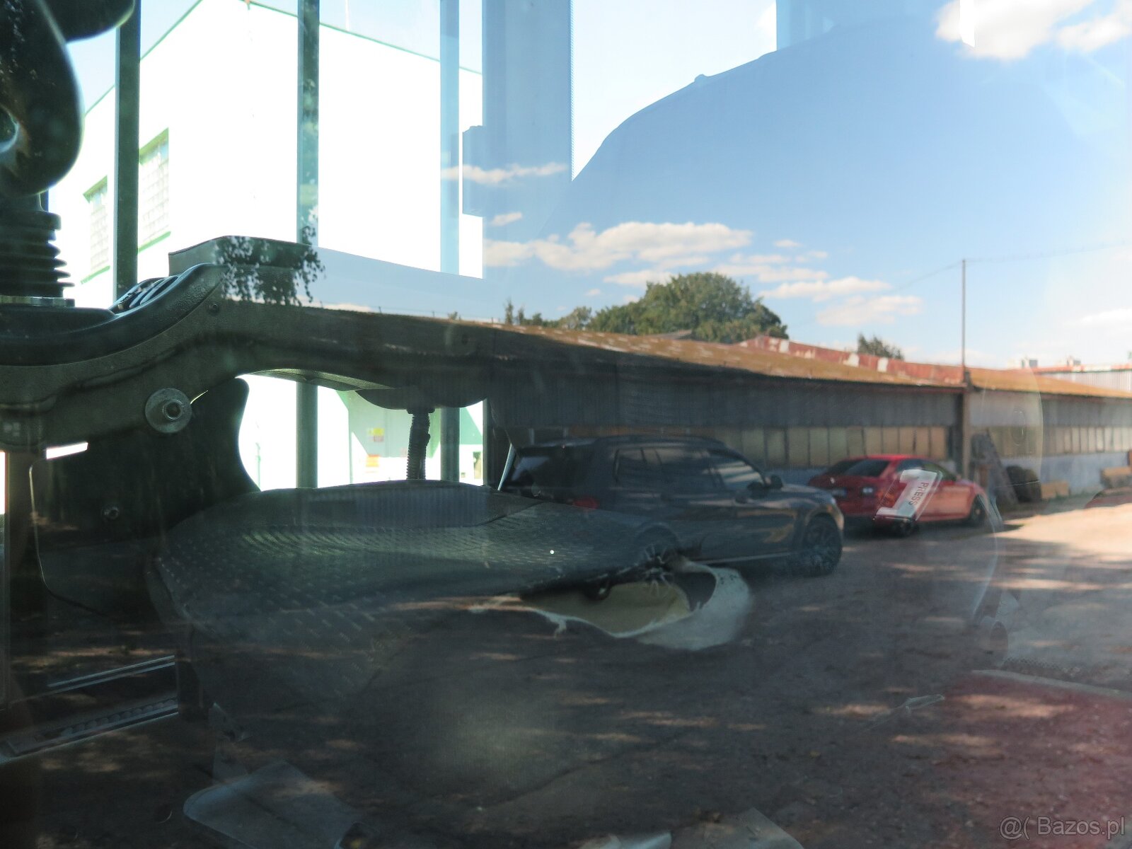 Bulmor EQ 80-15-60D - 7