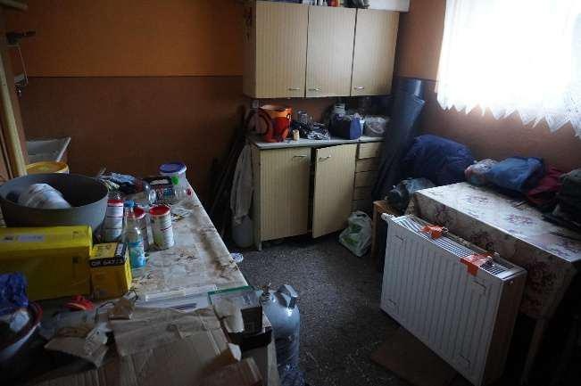 Budynek mieszkalny jednorodzinny 133,45m2 - 7