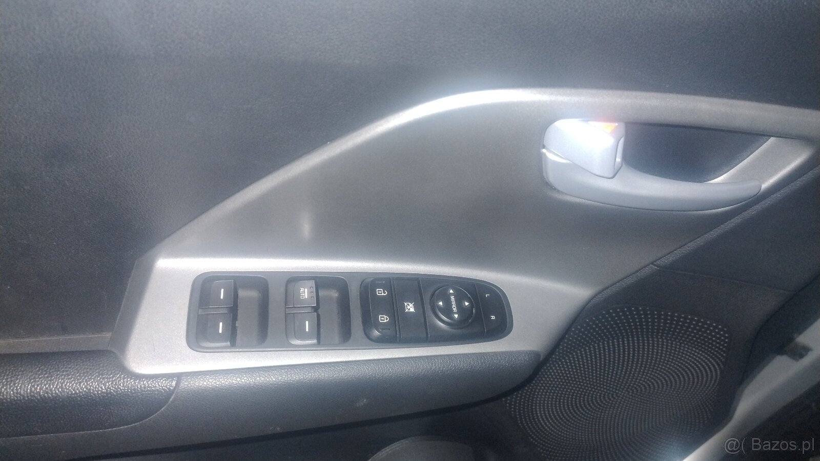 Salon PL Gwarancja - 7