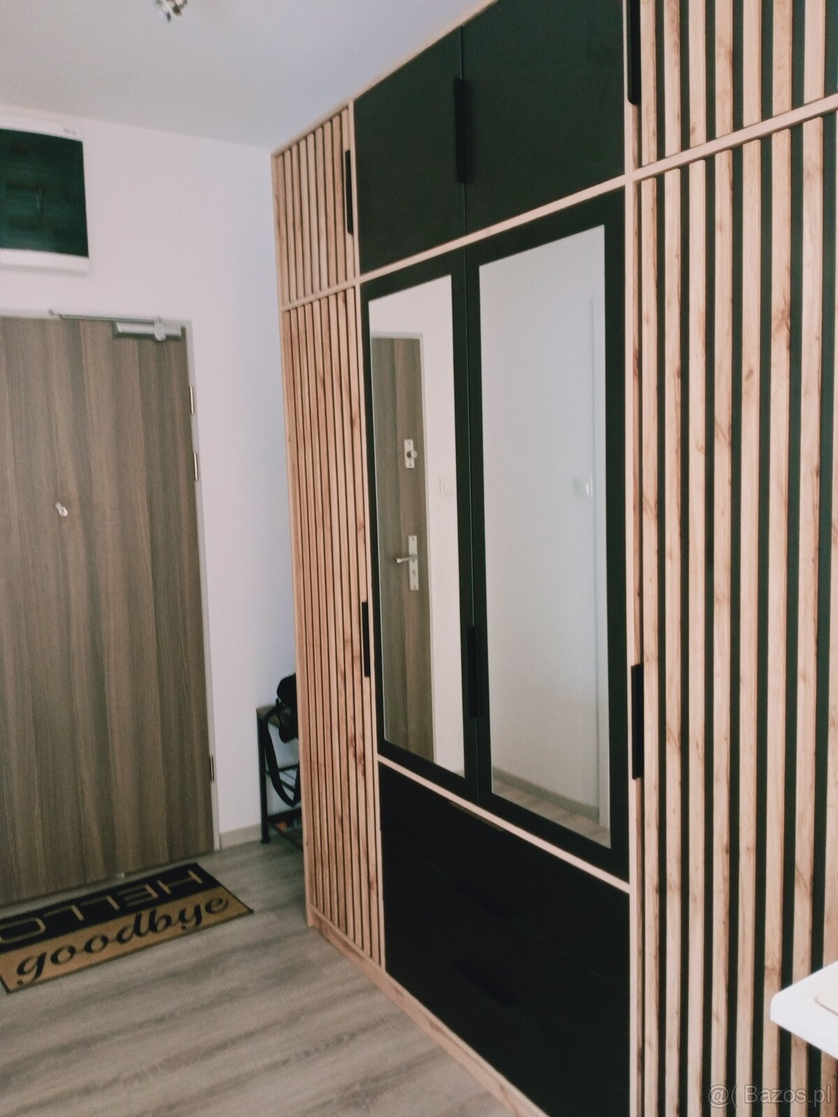 Atrakcje 41M Górczvn - 7