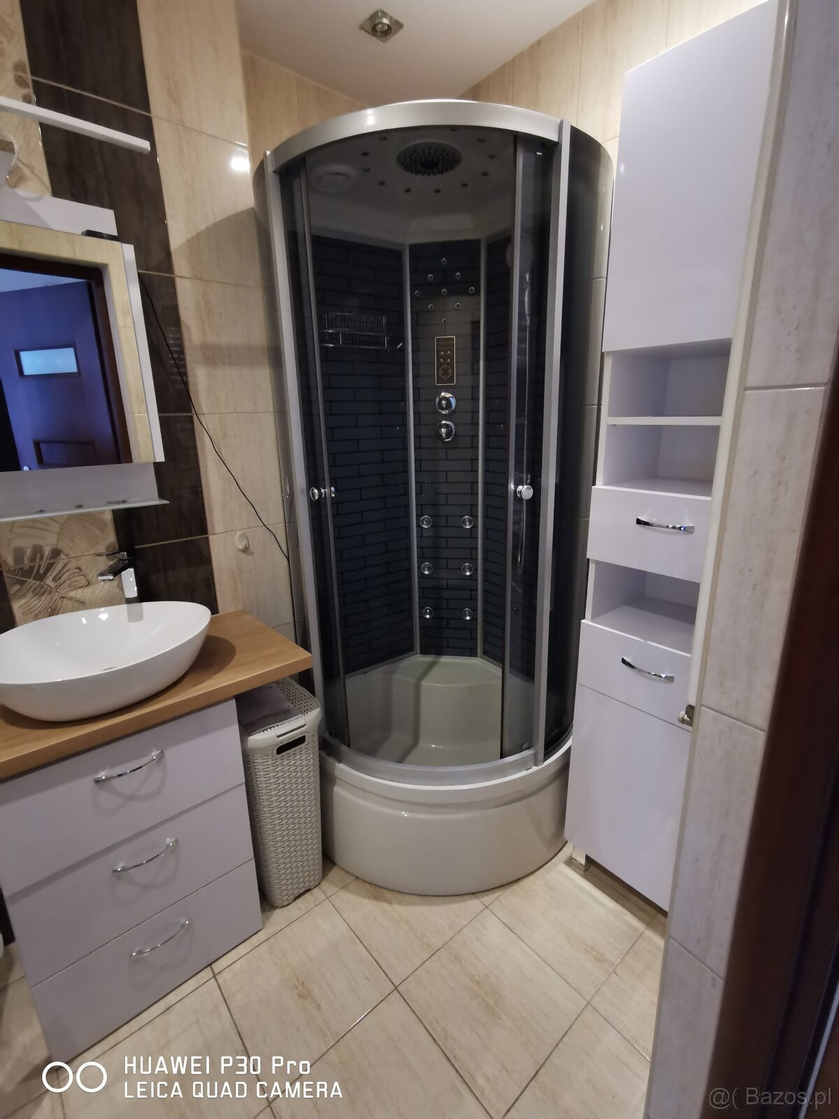 Mam do wynajęcia mieszkanie 50m2 - 7