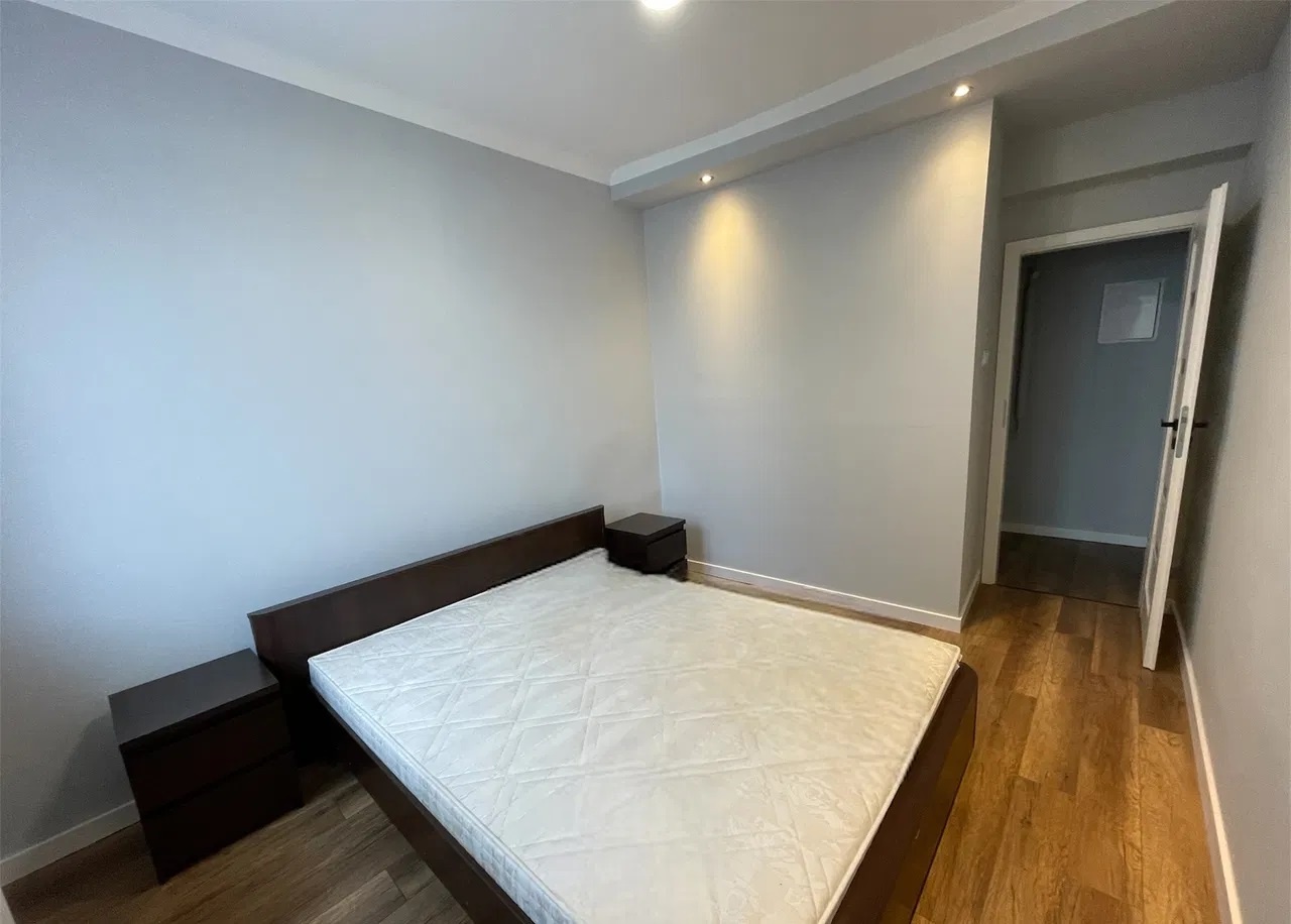 Mieszkanie o pow. 38.32m2, I p., klimatyzacja, ul. Górnośląs - 7