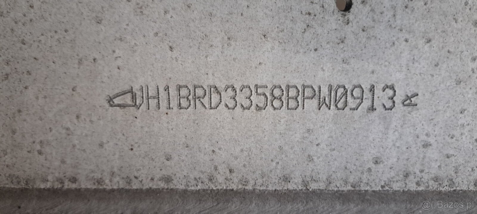 BENALU Optiliner BRD 2008 - 7