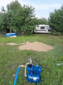 działka - 7