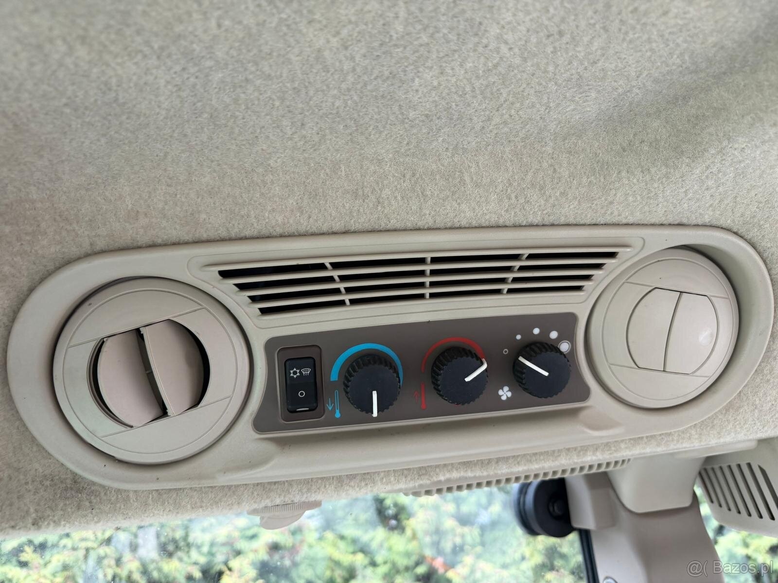 John Deere 5085M rok 2015 85km 2100mth ciągnik stan idea - 7