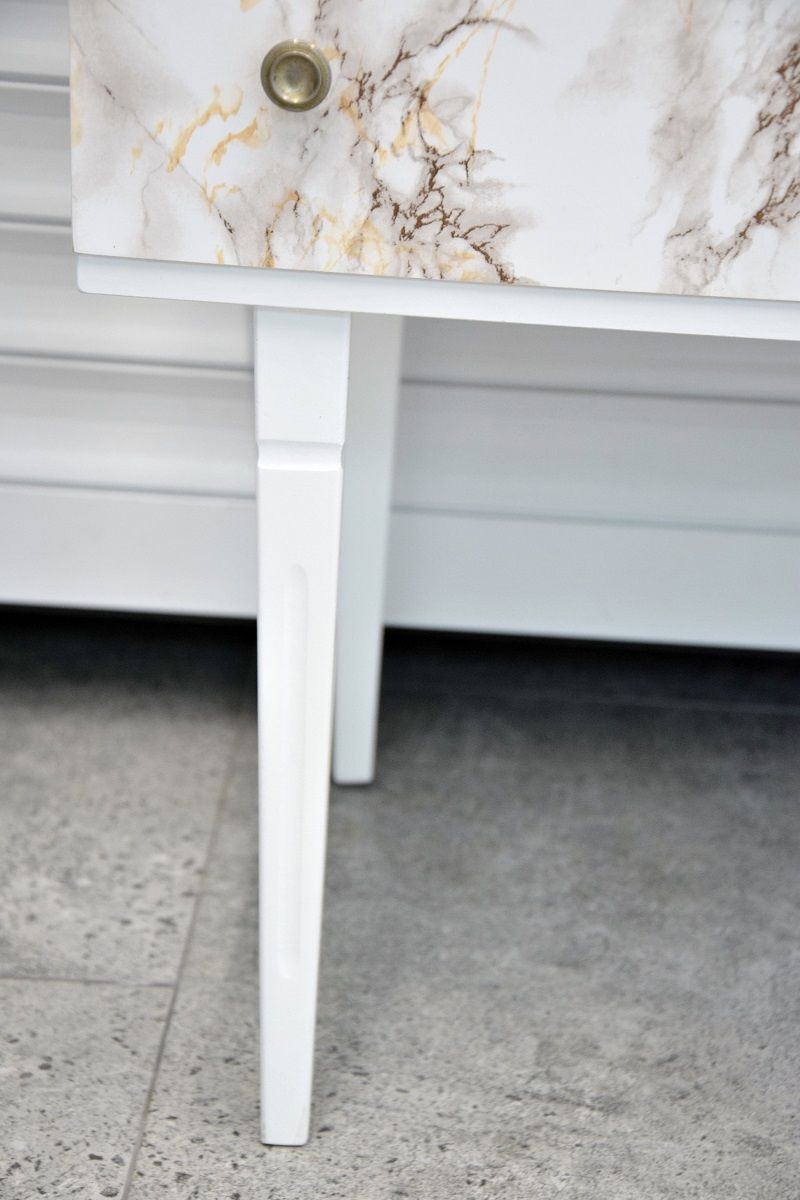 komoda - jak nowa - 7