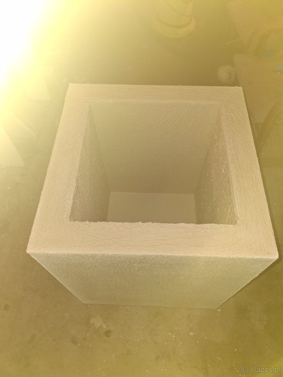 Sprzedam termodonice - 7