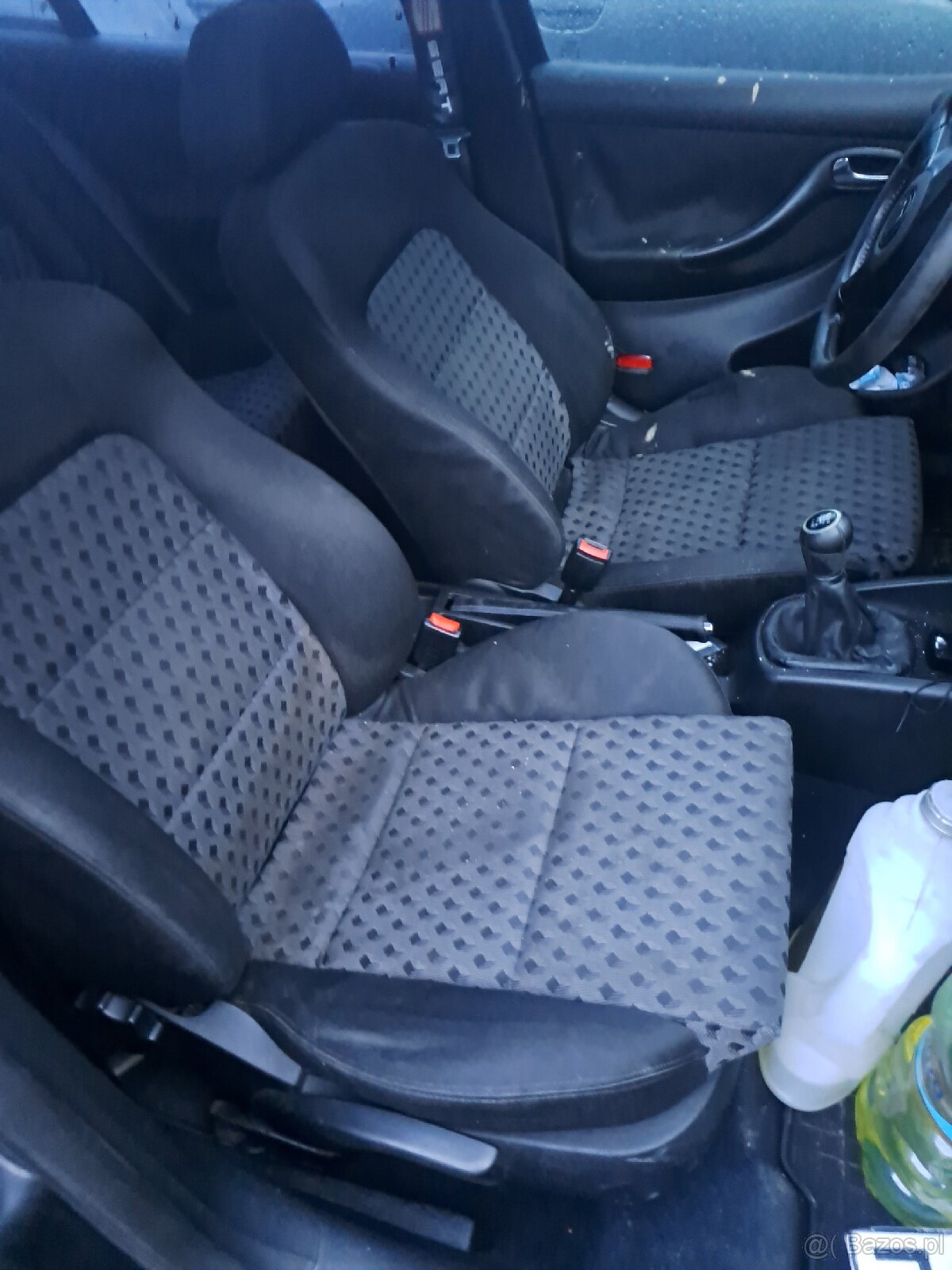 Sprzedasz na części - 7