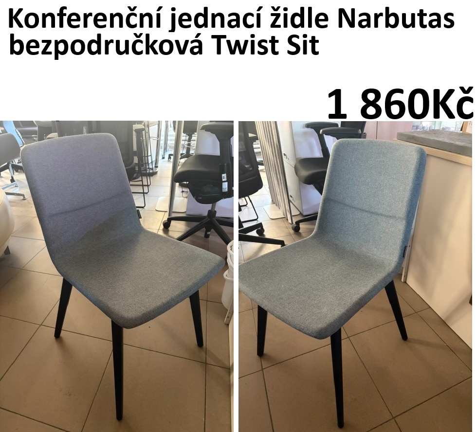 www.outlet-interier.cz - 7