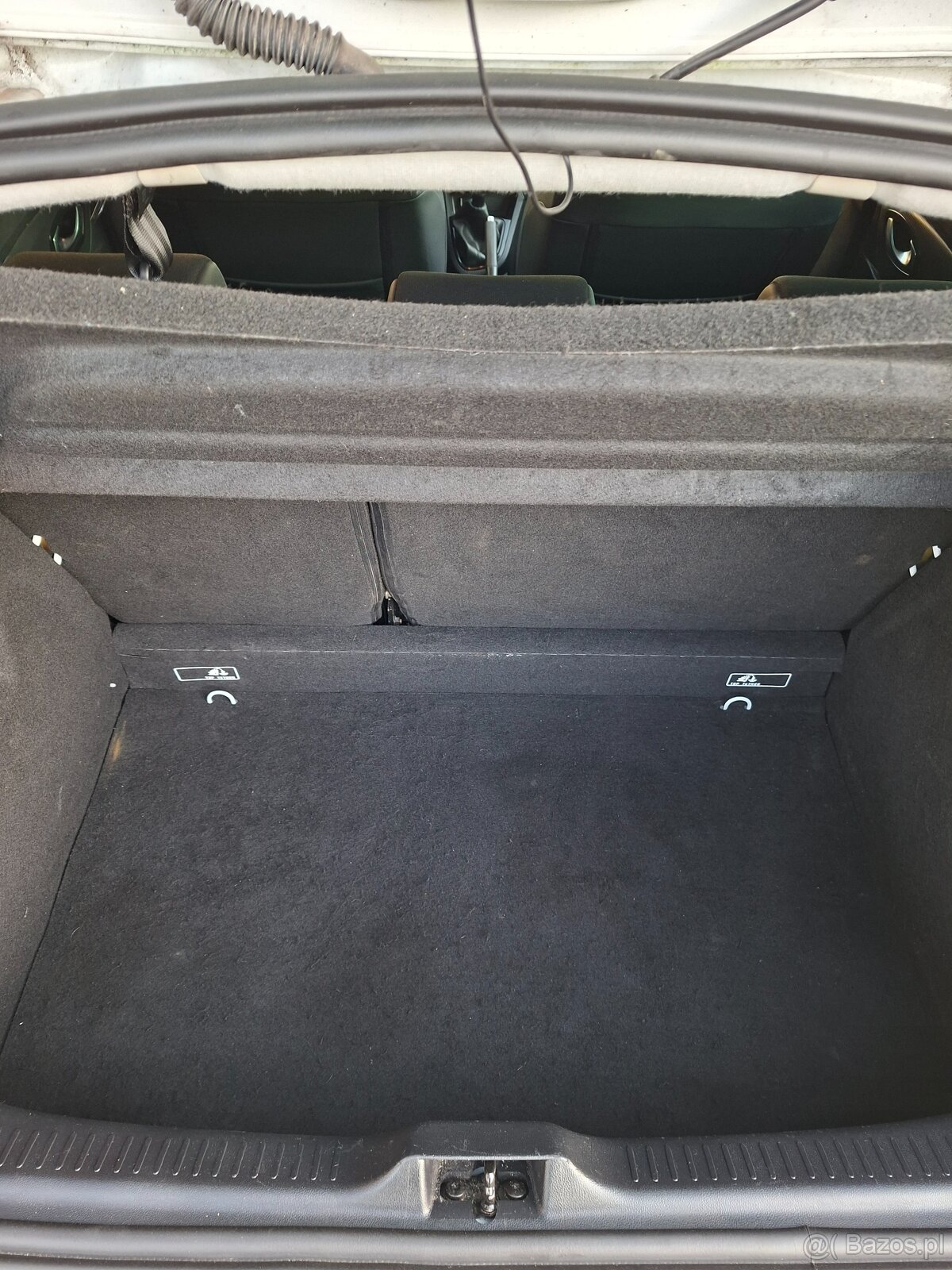 Renault Clio GT line limited - 7