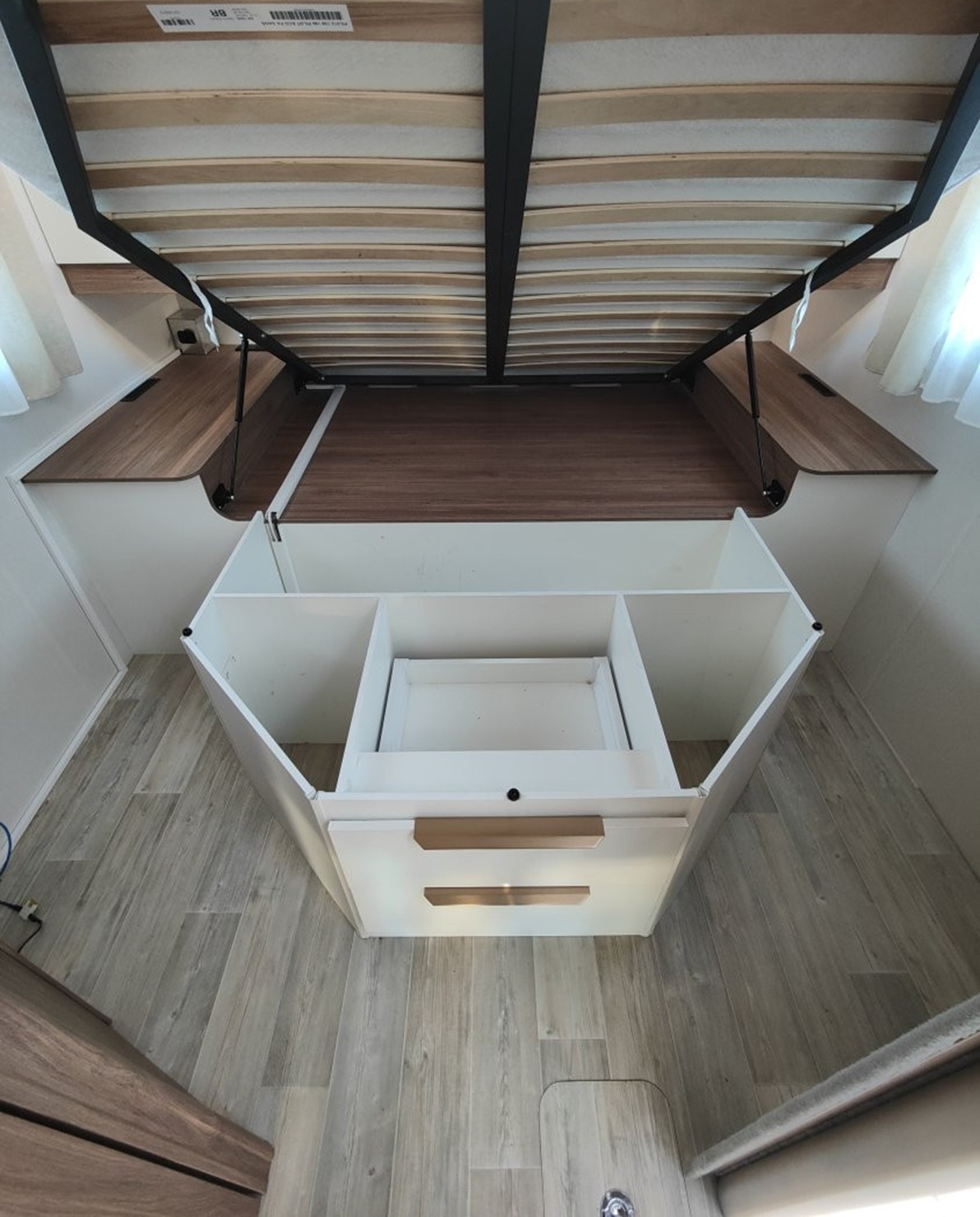 PILOTE Fiat Ducato 740G Essentiel - 7