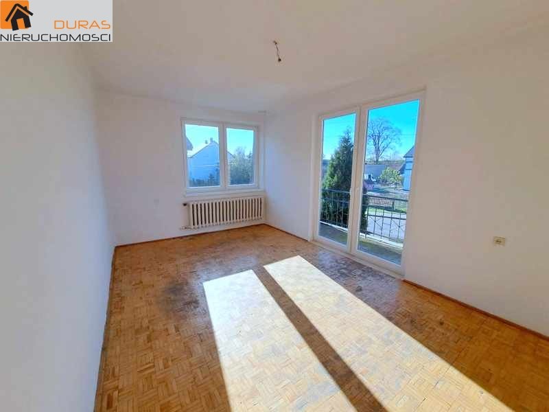 gmina Szczurowa dom działka 57 ar - 7