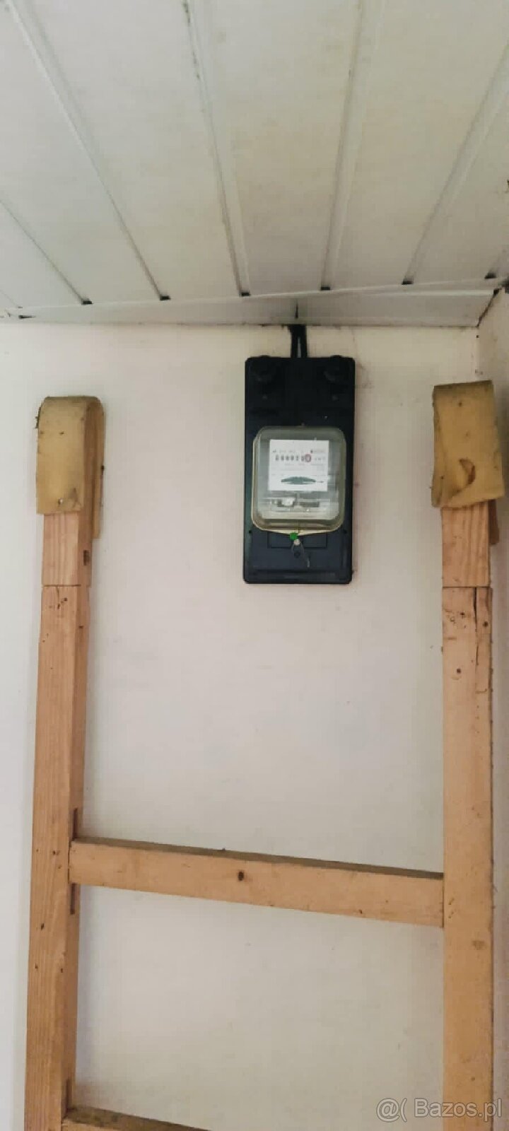 ROD "Nad Wątokiem" Tarnów - 7