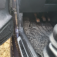 Sprzedam Vw Polo 1,4TDI 90KM 2015 wersja LOUNGE. - 7