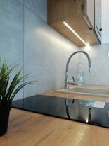 Kawalerka w Centrum Rakowicka 20J - 7