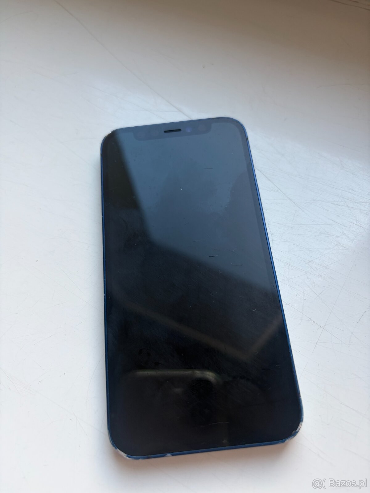 Syndyk sprzeda używane telefony marki Apple i inne - 7