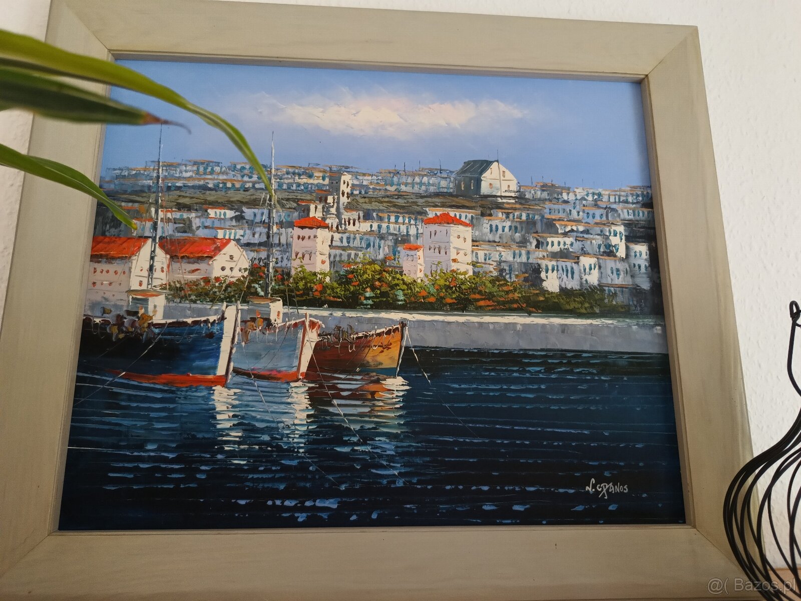 Szklo obrazy Figurki DDR kufle - 7