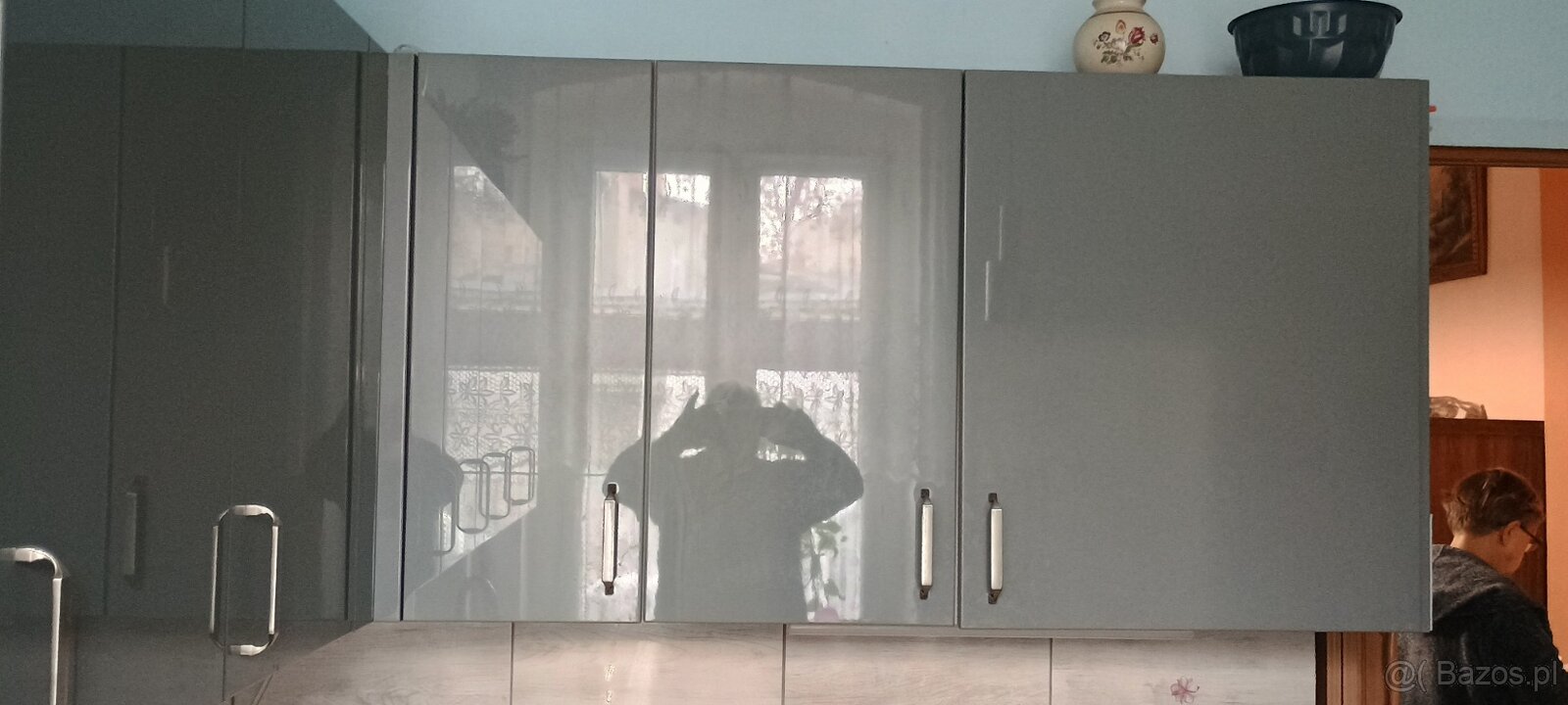 Likwidacja mieszkania. - 7