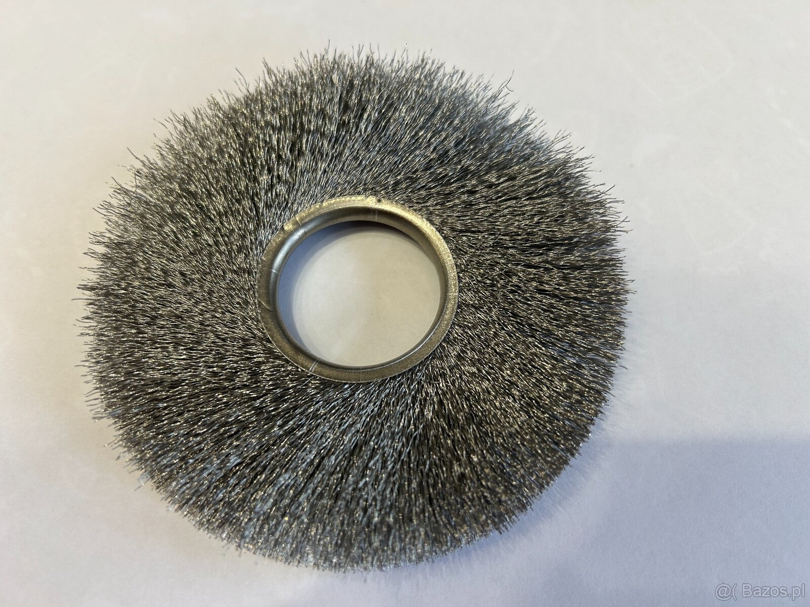 Części do przecinarek PILOUS - Oryginalne części zamienne - 7