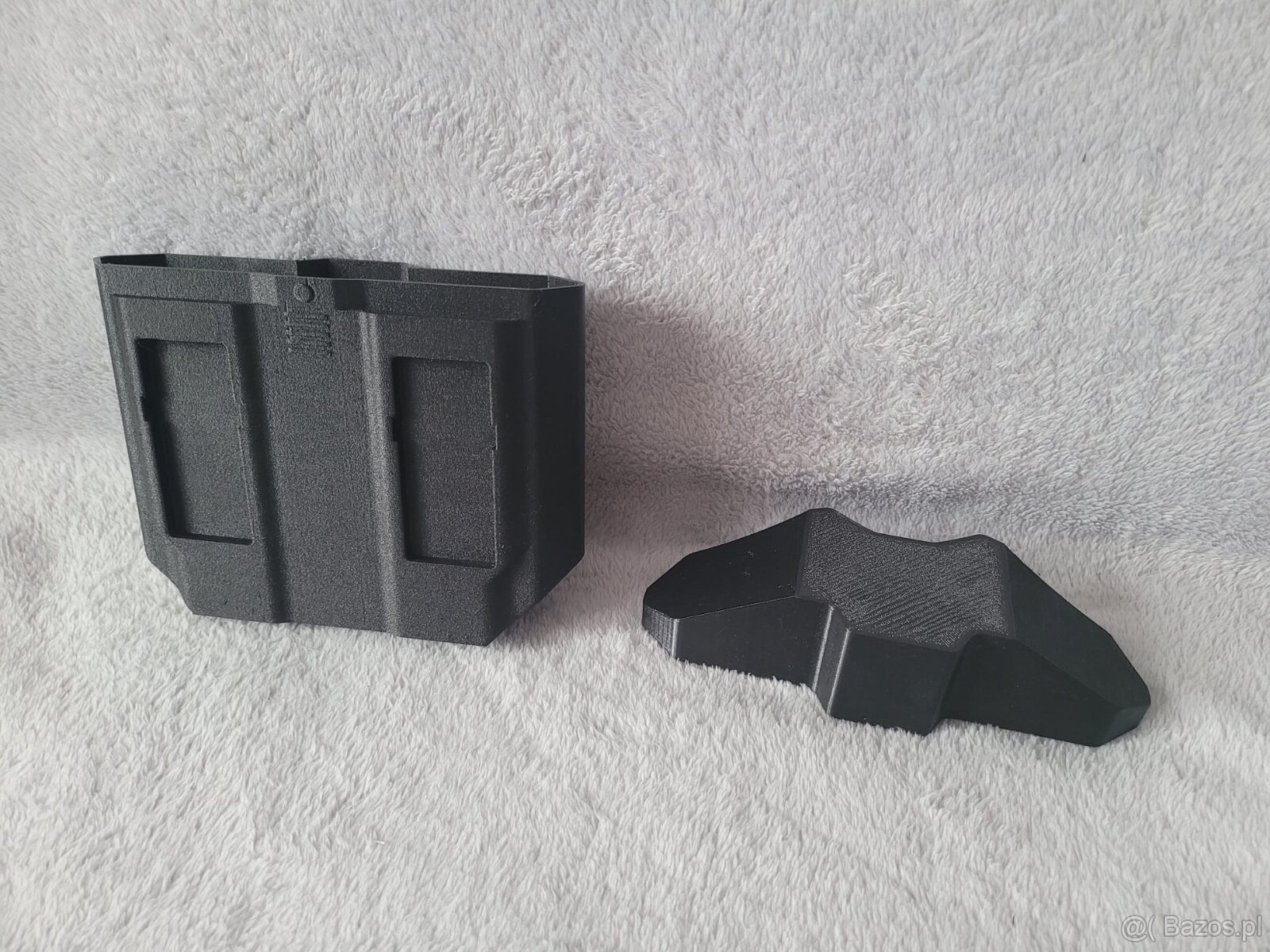 Ochronne etui na drona DJI Neo 2 (druk 3D) - 7