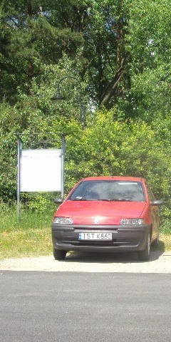 Fiay Puntko II - 7