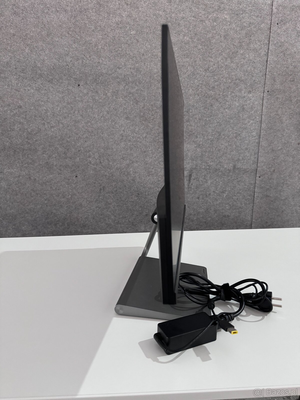 Syndyk sprzeda używany sprzęt komputerowy - 7