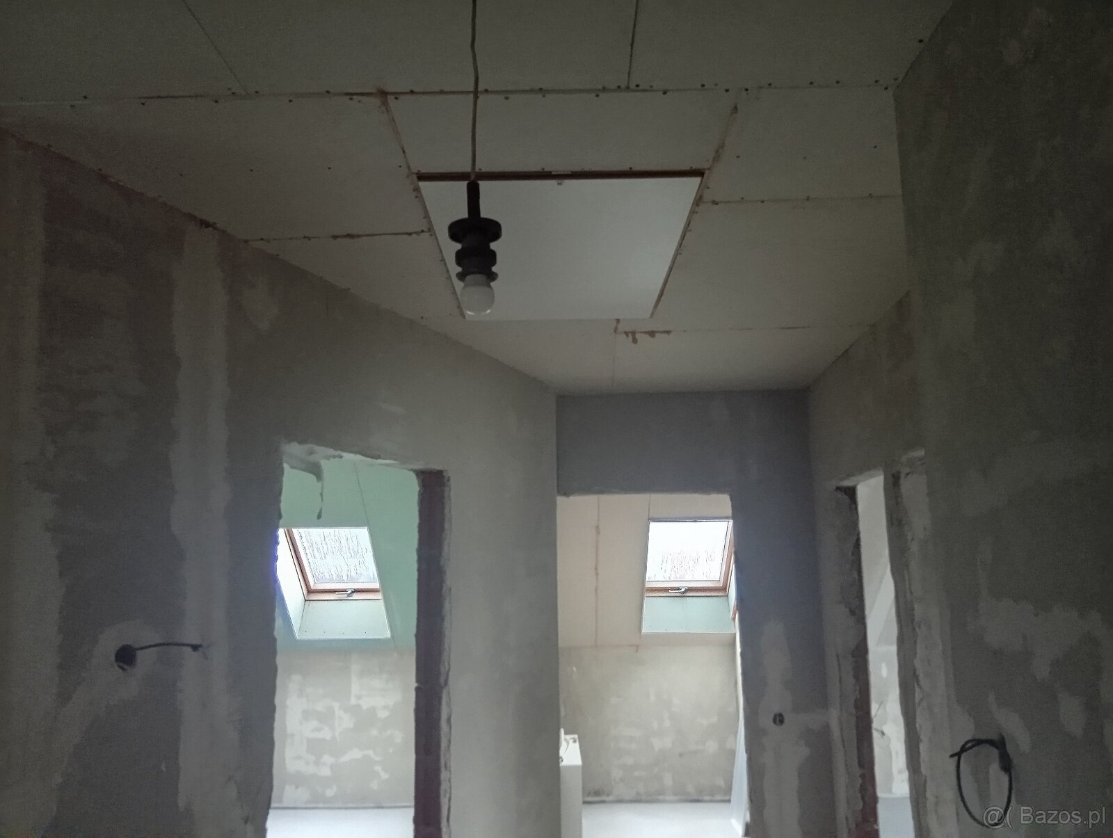Dom na sprzedaż Kęty 220m2 - 7