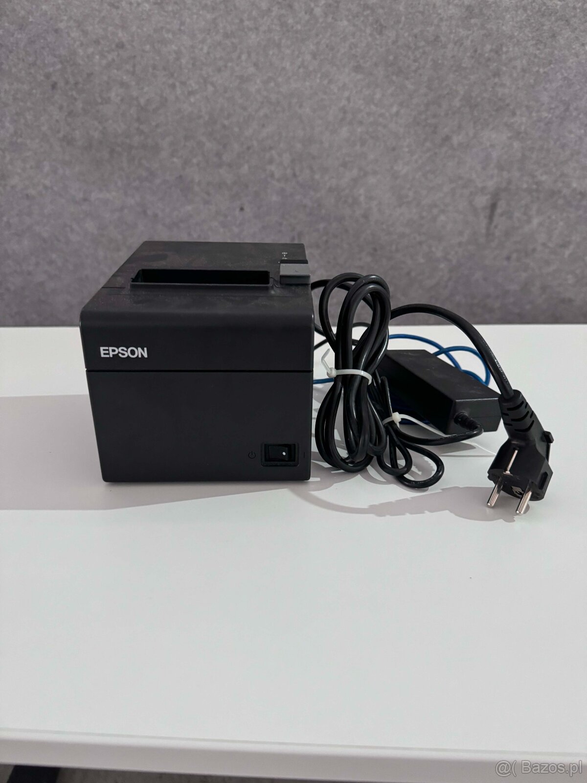 Syndyk sprzeda używane urządzenia sieciowe: routery, switche - 7