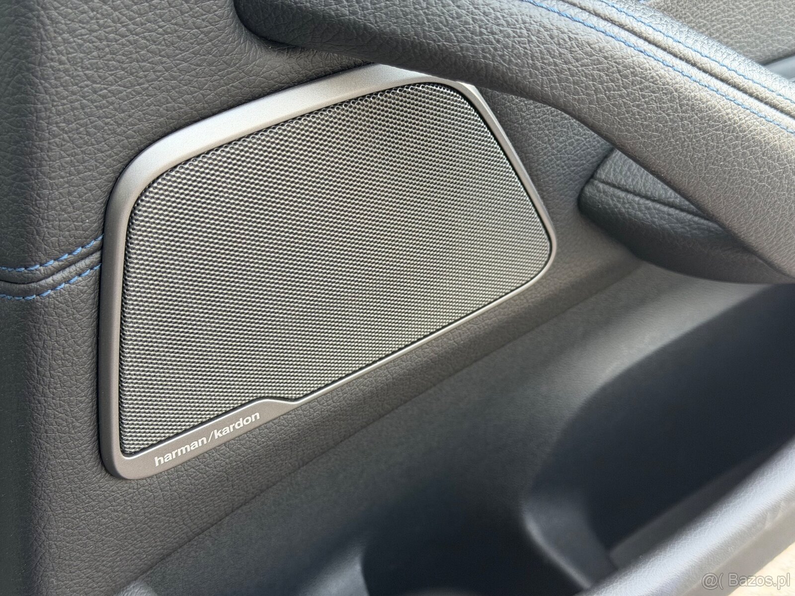 Bmw 540i g30 340kw - 7